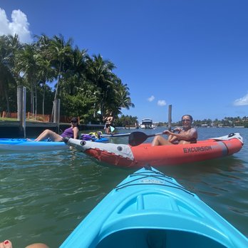 Biscayne Bay Paddleboard & Kayaks - Rafting/Kayaking Near Me - Miami Beach, Florida Biscayne Bay Paddleboard & Kayaks - Rafting/Kayaking Near Me - Miami Beach, Florida