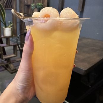 OMELI Kitchen - Vietnamese Near Me - Fullerton, California OMELI Kitchen - Vietnamese Near Me - Fullerton, California