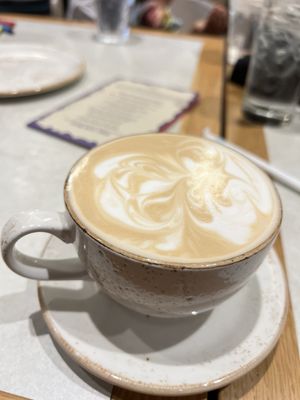 Ruscello at Nordstrom by null Ruscello at Nordstrom by null