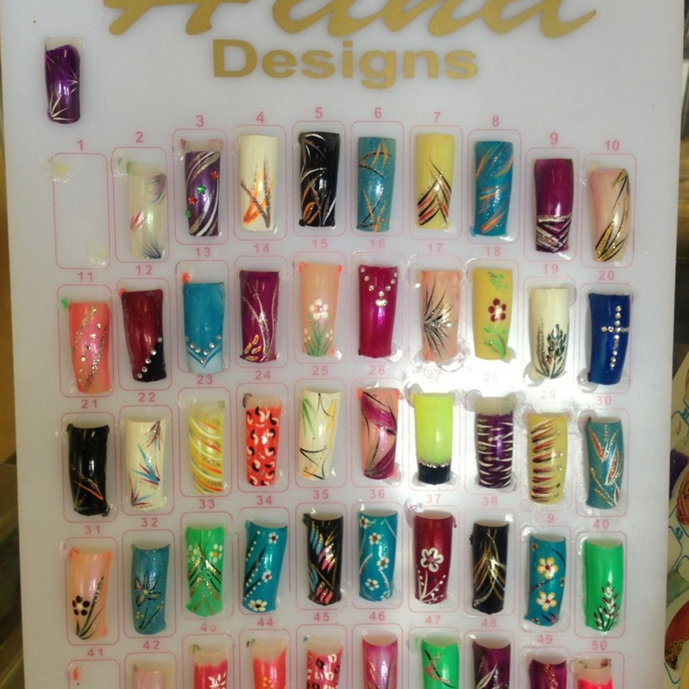 Nail Studio - Beautiful designs - Nail Salons Near Me - Terre Haute, Indiana Nail Studio - Beautiful designs - Nail Salons Near Me - Terre Haute, Indiana