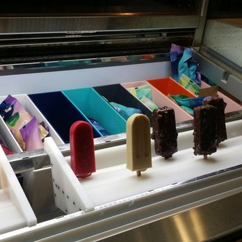Pretty Cool Ice Cream - Ice Cream & Frozen Yogurt Near Me - Chicago, Illinois Pretty Cool Ice Cream - Ice Cream & Frozen Yogurt Near Me - Chicago, Illinois