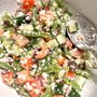 Photo of Villages Pizza