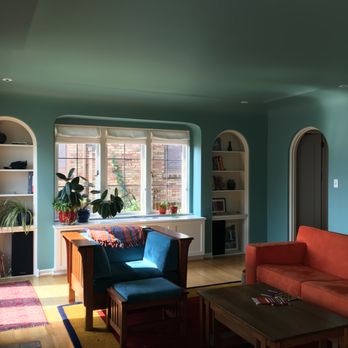 emily lauderback stewart - Interior Design Near Me - Seattle, Washington emily lauderback stewart - Interior Design Near Me - Seattle, Washington