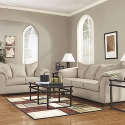 Furniture & Beyond