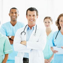 Primary Care