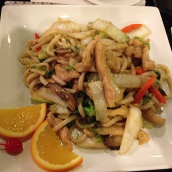 Nagoya Sushi - Japanese Near Me - Brooklyn, New York Nagoya Sushi - Japanese Near Me - Brooklyn, New York