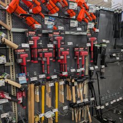 Harbor Freight Tools - Harbor Freight Tools, Pineville