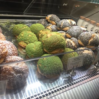Bibble & Sip - Coffee & Tea Near Me - New York, New York