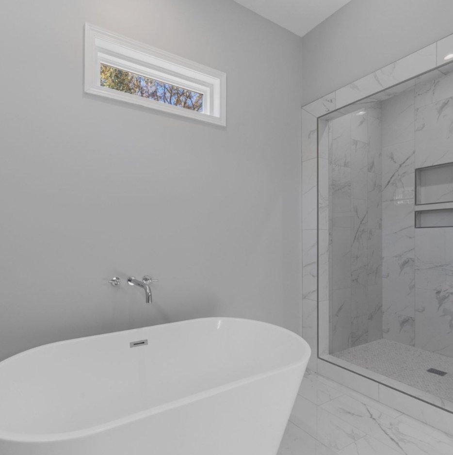 Slide of E Turner Construction & Investments