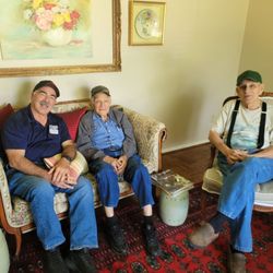 Texas Spine Associates