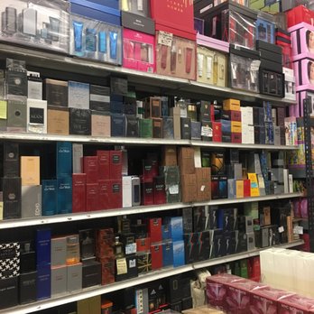 Fine Fragrances - Awesome deals!! - Perfume Near Me - Los Angeles, California Fine Fragrances - Awesome deals!! - Perfume Near Me - Los Angeles, California