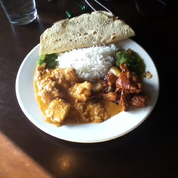 India House - Round 1 - Indian Near Me - Sandy, Utah India House - Round 1 - Indian Near Me - Sandy, Utah