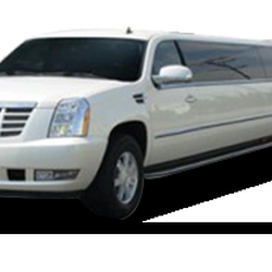 Five Towns Limousines - 20 passenger Escalade