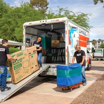 Precision Moving - Team work - Movers Near Me Precision Moving - Team work - Movers Near Me