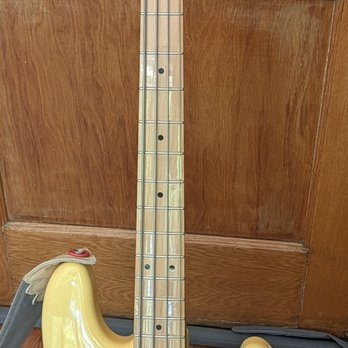 MachMachines Musical Instruments - Before - Musical Instrument Services Near Me MachMachines Musical Instruments - Before - Musical Instrument Services Near Me