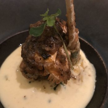 Indian Accent - Indian Near Me - New York, New York Indian Accent - Indian Near Me - New York, New York