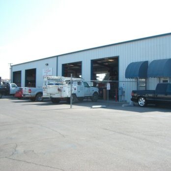 TEC Repair Services - Auto Repair Near Me - Bakersfield, California TEC Repair Services - Auto Repair Near Me - Bakersfield, California
