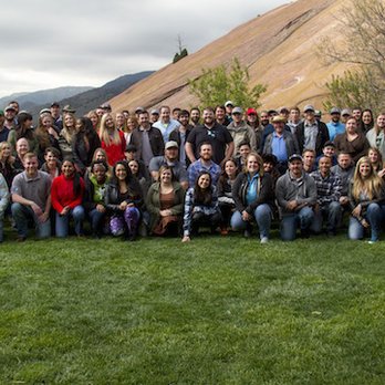 Vivax Pros - Team Vivax 2016 - Painters Near Me - Denver, Colorado Vivax Pros - Team Vivax 2016 - Painters Near Me - Denver, Colorado