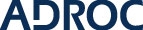 Adroc Productions