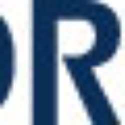 Adroc Productions - ADROC
