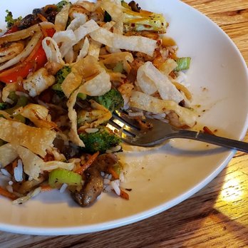 Applebee's Grill + Bar - American Near Me - Germantown, Maryland