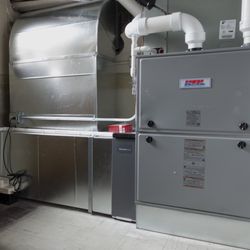 The Heat Engineering Co.