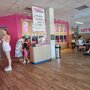 16 Handles