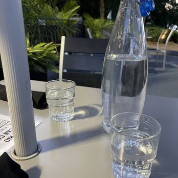 Tequila Rio - Water - Mexican Near Me - Wethersfield, Connecticut