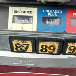 Speedway