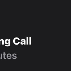Angel Kids Pediatrics - This is confirmation of how long it took to schedule my very first pediatrician appointment with this office location for my daughter.