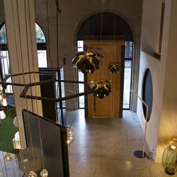 LightForm - LightForm has lighting for indoors & outdoors