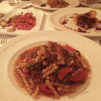 Scalini Fedeli - Italian Near Me - New York, New York Scalini Fedeli - Italian Near Me - New York, New York