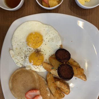 Utopia Caffe - Breakfast & Brunch Near Me - Tustin, California Utopia Caffe - Breakfast & Brunch Near Me - Tustin, California