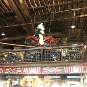 Strap Tank Brewery - New American Near Me - Lehi, Utah Strap Tank Brewery - New American Near Me - Lehi, Utah