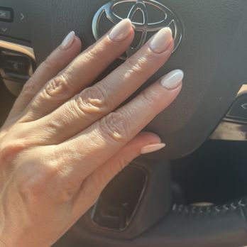 Rose Couture Nail Bar- Prosper - Nails by Tiffany - Nail Salons Near Me - Prosper, Texas Rose Couture Nail Bar- Prosper - Nails by Tiffany - Nail Salons Near Me - Prosper, Texas