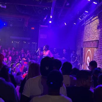 The Social - Music Venues Near Me - Orlando, Florida The Social - Music Venues Near Me - Orlando, Florida