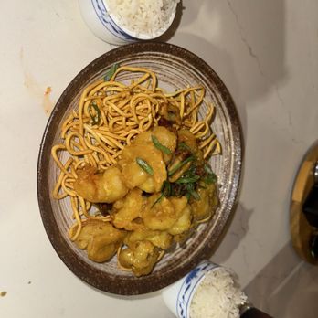 PJK Neighborhood Chinese - Chinese Near Me - Estero, Florida