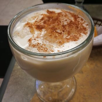 Mexico Lindo Express - Horchata de casera - Mexican Near Me - Scarborough, Ontario Mexico Lindo Express - Horchata de casera - Mexican Near Me - Scarborough, Ontario
