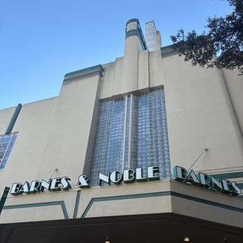 Barnes & Noble - Bookstores Near Me - Santa Rosa, California Barnes & Noble - Bookstores Near Me - Santa Rosa, California