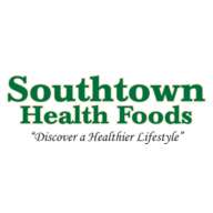 Southtown Health Foods by null