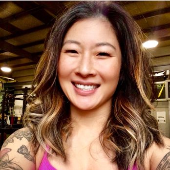 Camille Orehovec - Hair Stylists Near Me - Portland, Oregon Camille Orehovec - Hair Stylists Near Me - Portland, Oregon