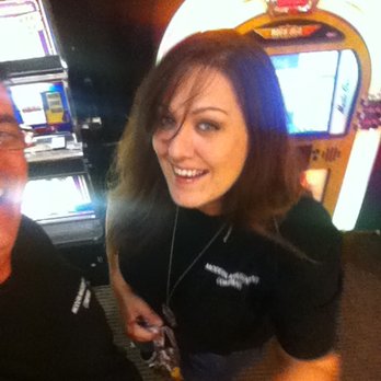 Modern Amusement - Sporting Goods Near Me - Bakersfield, California