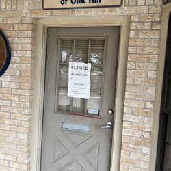 Auto Title Services of Oak Hill