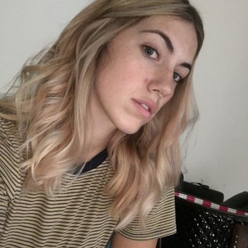 Color Me Royal Salon  - Hair Salons Near Me - Kyle, Texas