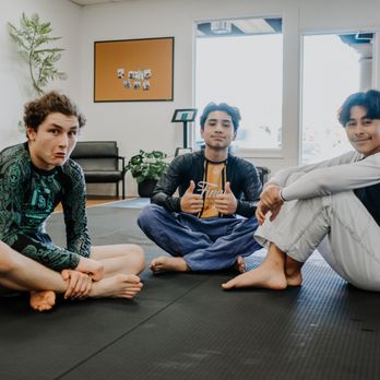Adayama Jiu-Jitsu - Brazilian Jiu-jitsu Near Me - El Cajon, California Adayama Jiu-Jitsu - Brazilian Jiu-jitsu Near Me - El Cajon, California