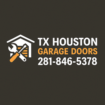 TX Houston Garage Doors - Garage Door Services Near Me - Houston, Texas TX Houston Garage Doors - Garage Door Services Near Me - Houston, Texas