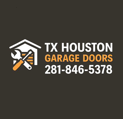 TX Houston Garage Doors - Garage Door Contractor in Houston, TX