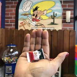 El Charro
