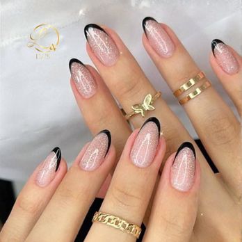 LIA''S Nails Lounge - Nail Salons Near Me - Webster, Texas LIA''S Nails Lounge - Nail Salons Near Me - Webster, Texas