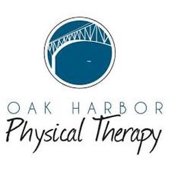 Oak Harbor Physical Therapy